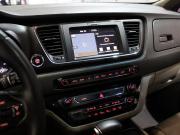 Kia Carnival III Минеральные Воды  - изображение 35