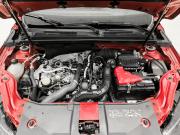 Renault Arkana I Казань  - изображение 33