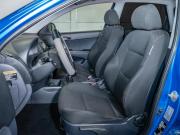 Hyundai i30 I Рязань  - изображение 26