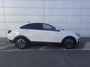 Lada (ВАЗ) Vesta I Рестайлинг (NG) Ставрополь  - изображение 24