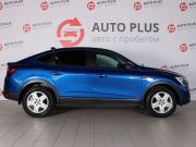 Renault Arkana I Минеральные Воды  - изображение 29