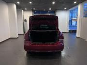 Volkswagen Polo V Рестайлинг Чебоксары  - изображение 74