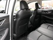 Changan CS35 Plus I Рестайлинг Волгоград  - изображение 40