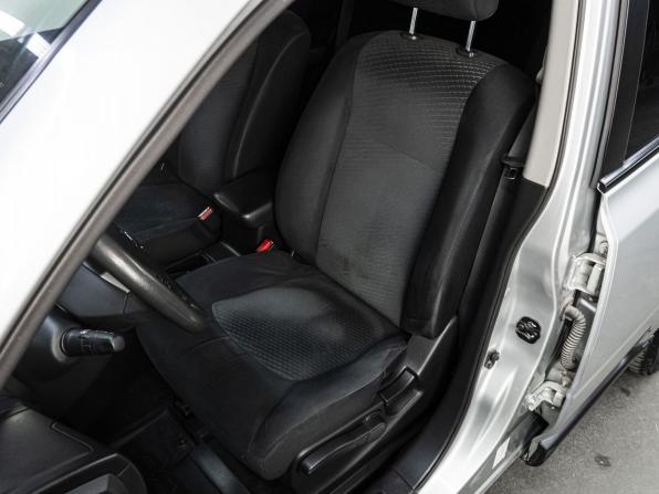 Nissan X-Trail II Рестайлинг с пробегом 2012 года, цена 1 470 000 рублей, 201693 км, внедорожник, Автокод Объявления