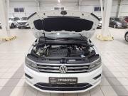 Volkswagen Tiguan II Набережные Челны  - изображение 40