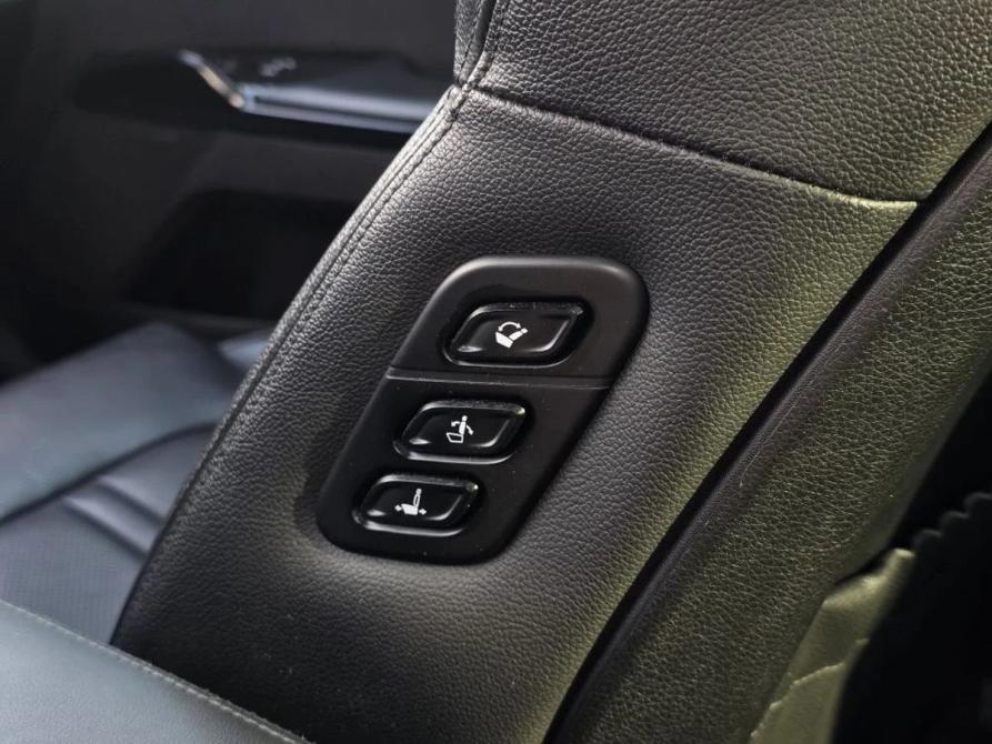 Kia K5 III Санкт-Петербург  - изображение 21