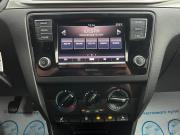 Skoda Rapid I Рестайлинг Чебоксары  - изображение 53