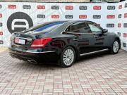Hyundai Equus II Санкт-Петербург  - изображение 33