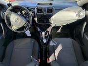 Renault Sandero II Набережные Челны  - изображение 33
