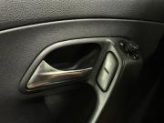 Volkswagen Polo V Рестайлинг Челябинск  - изображение 31