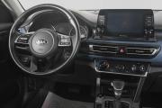 Kia Seltos I Кемерово  - изображение 35