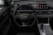 Chery Tiggo 7 Pro Max I Брянск  - изображение 35
