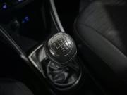 Hyundai Solaris I Рестайлинг Альметьевск  - изображение 39
