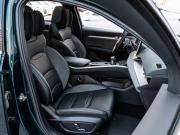 Geely Preface I (China Market) Рестайлинг Краснодар  - изображение 33