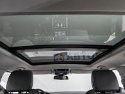 Land Rover Range Rover Sport II Рестайлинг Подольск  - изображение 54