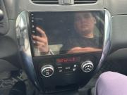 Suzuki SX4 I (Classic) Рестайлинг Стерлитамак  - изображение 27
