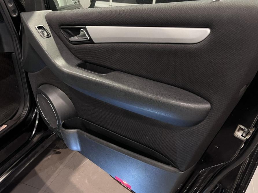 Mercedes-Benz A-Класс II (W169) Чебоксары  - изображение 26