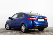 Kia Rio III Сургут  - изображение 24