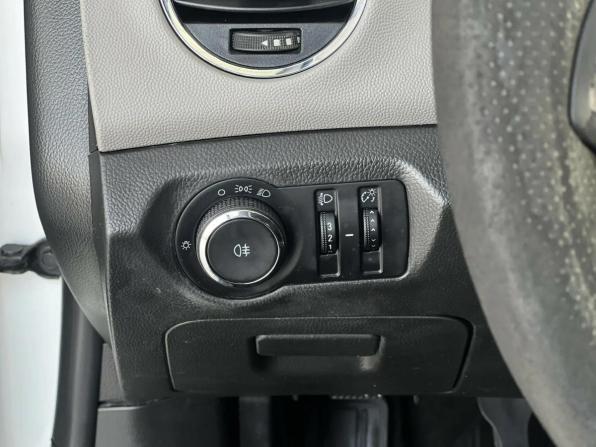 Chevrolet Cruze I Рестайлинг с пробегом 2013 года, цена 595 000 рублей, 238535 км, хэтчбек, Автокод Объявления