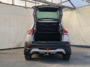 Lada (ВАЗ) XRAY I Липецк  - изображение 25
