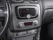 Ford Focus II Рестайлинг Ростов-на-Дону  - изображение 27