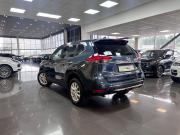Nissan X-Trail III Рестайлинг Тверь  - изображение 29