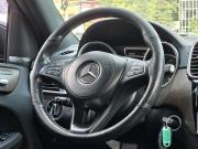 Mercedes-Benz GLS I (X166) Новосибирск  - изображение 56