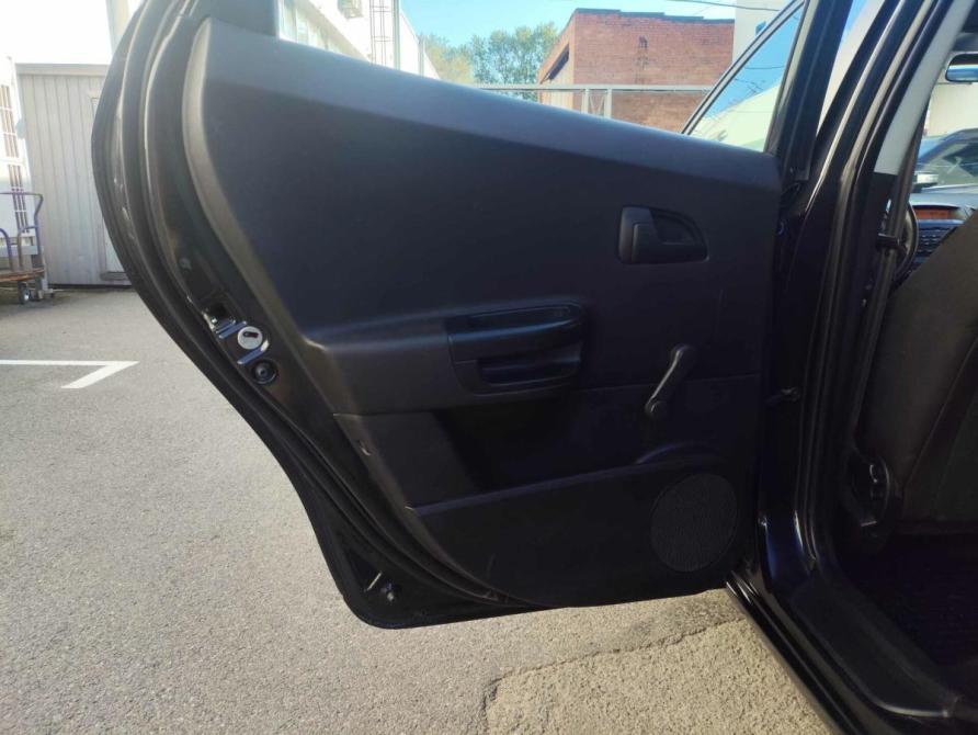 Kia Ceed I Санкт-Петербург  - изображение 15