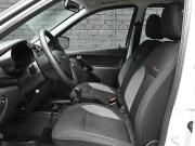 Lada (ВАЗ) Granta I Рестайлинг Екатеринбург  - изображение 36