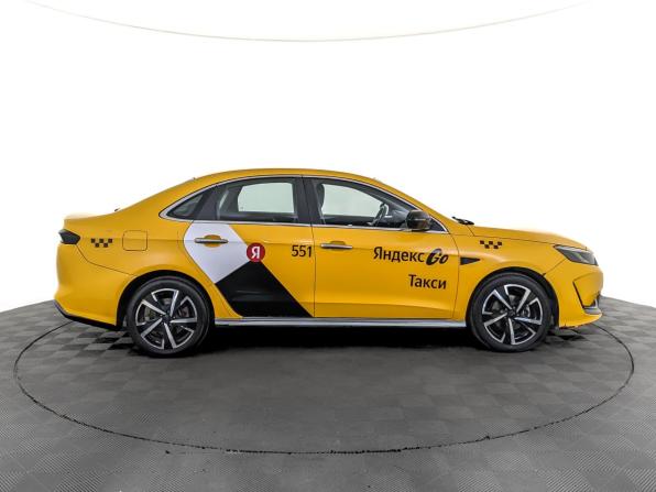 Kaiyi E5 с пробегом 2024 года, цена 850 000 рублей, 151998 км, седан, Автокод Объявления