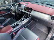 Geely Coolray I Сочи  - изображение 26
