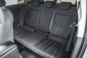 Opel Corsa D Барнаул  - изображение 43