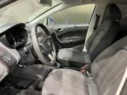 SEAT Ibiza IV Пермь  - изображение 32