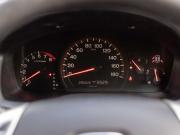 Honda Accord VII Новосибирск  - изображение 29