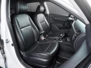 Kia Rio IV Рестайлинг Минеральные Воды  - изображение 28