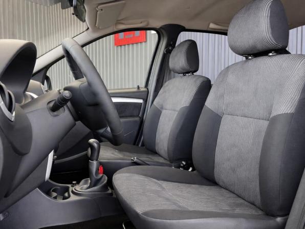 Renault Logan I Рестайлинг с пробегом 2012 года, цена 597 000 рублей, 139000 км, седан, Автокод Объявления