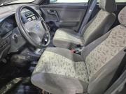 Lada (ВАЗ) 2112 Воронеж  - изображение 35
