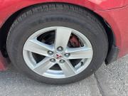 Mitsubishi Lancer X Кемерово  - изображение 42