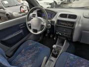 Daihatsu Terios I Нижний Новгород  - изображение 24