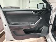 Skoda Rapid II Екатеринбург  - изображение 31
