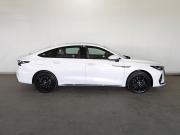 Chery Arrizo 8 Москва  - изображение 23