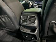 Hyundai Santa Fe IV Набережные Челны  - изображение 52
