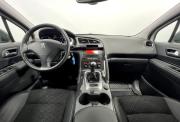 Peugeot 3008 I Рестайлинг Нижний Новгород  - изображение 35