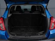 Opel Mokka I Краснодар  - изображение 40