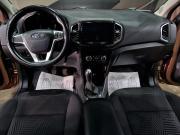 Lada (ВАЗ) XRAY I Ставрополь  - изображение 34