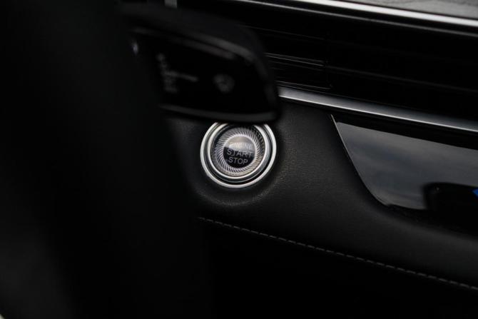 Chery Arrizo 8 с пробегом 2023 года, цена 1 899 000 рублей, 72255 км, седан, Автокод Объявления