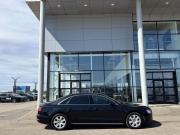 Audi A8 III (D4) Тверь  - изображение 19