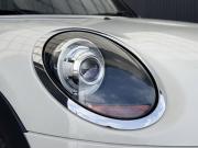 Mini Cabrio III Пермь  - изображение 57