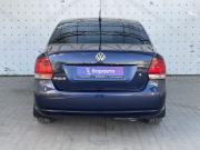 Volkswagen Polo V Тамбов  - изображение 25