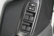 Toyota Land Cruiser Prado 150 Series Калининград  - изображение 35